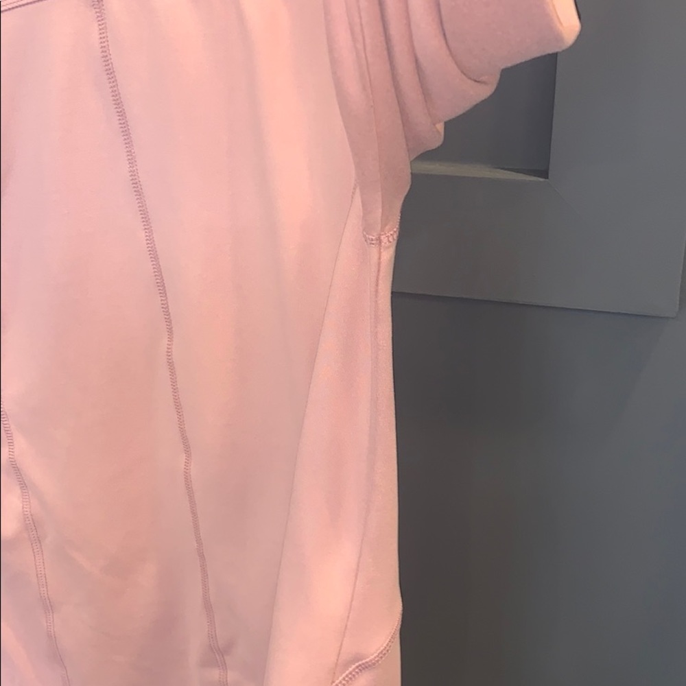Balance Collection zip up jacket - Picture 6 of 10